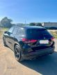 Mercedes-Benz GLA 200 d AMG Line - 5