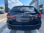 Mazda 6 2.0 SkyMotion - 8