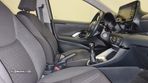 Toyota Yaris 1.0 VVT-i Comfort Plus - 6