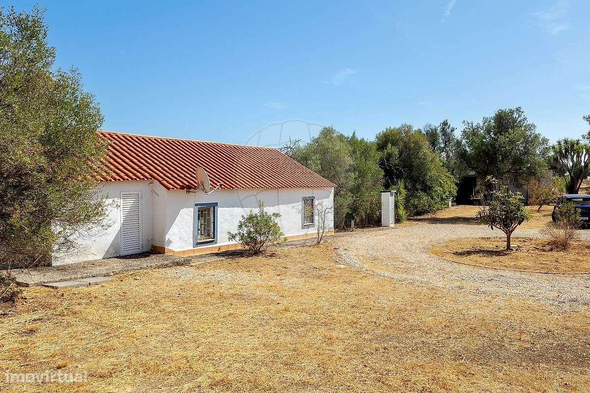 Moradia T1 para venda - Grande imagem: 4/21