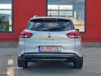 Renault Clio (Energy) TCe 90 Start & Stop LIMITED - 13