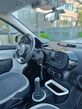 Renault Twingo SCe 70 LIMITED - 11