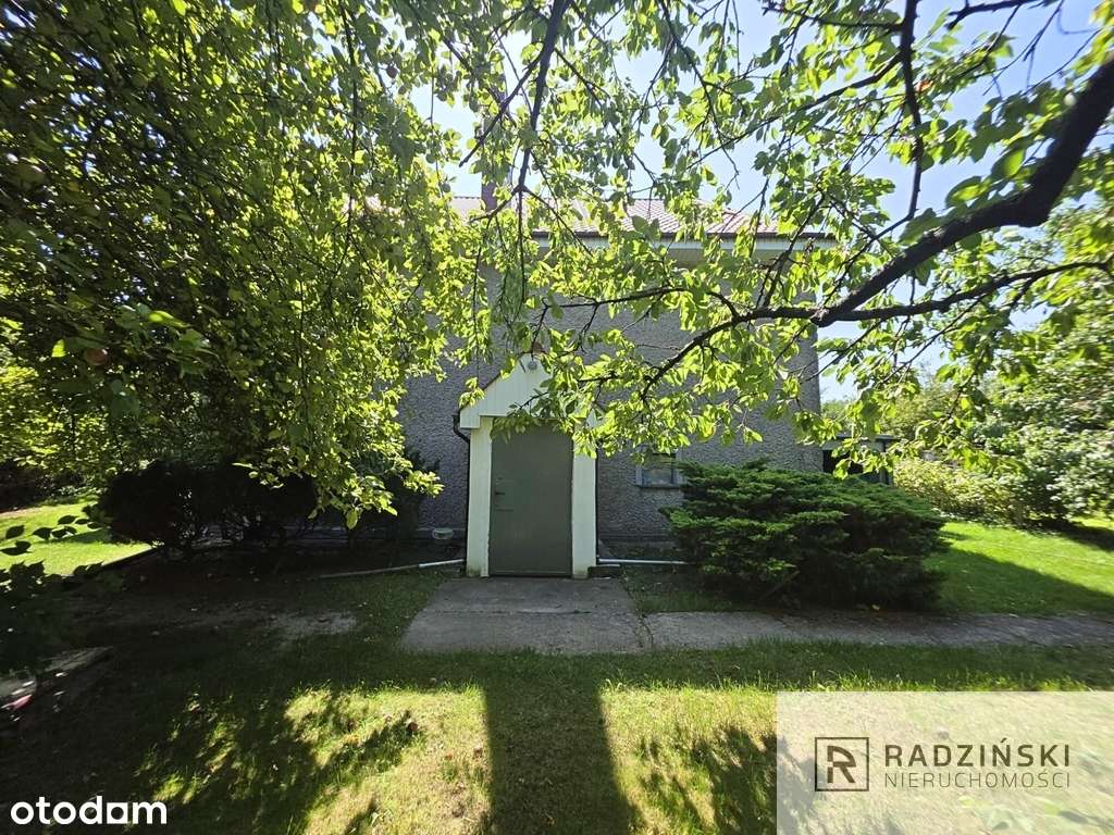 Przytulny dom na sprzedaż w Baczynie. - Pełny obrazek: 4/19