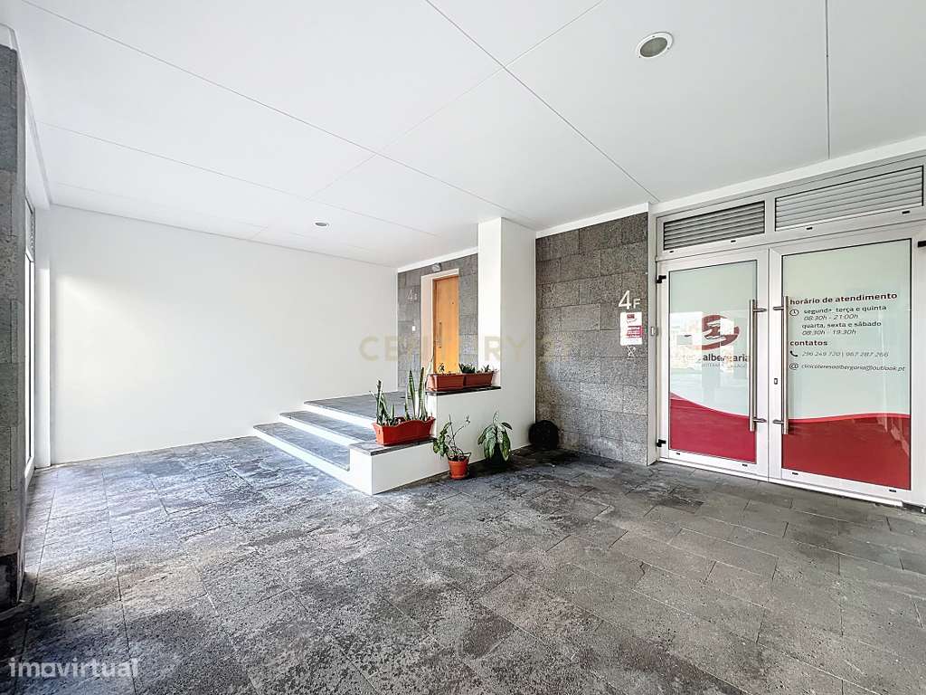 Oportunidade Única: Venda de Clínica em Pleno Funcionamento na Lagoa –-3