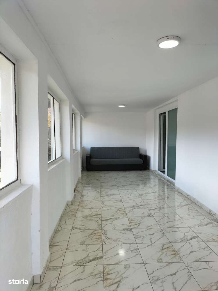 O oportunitate de investiție în zona Argeş – Rădești, comuna Stâlpeni-6