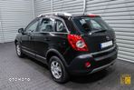 Opel Antara 2.0 CDTI Enjoy - 3