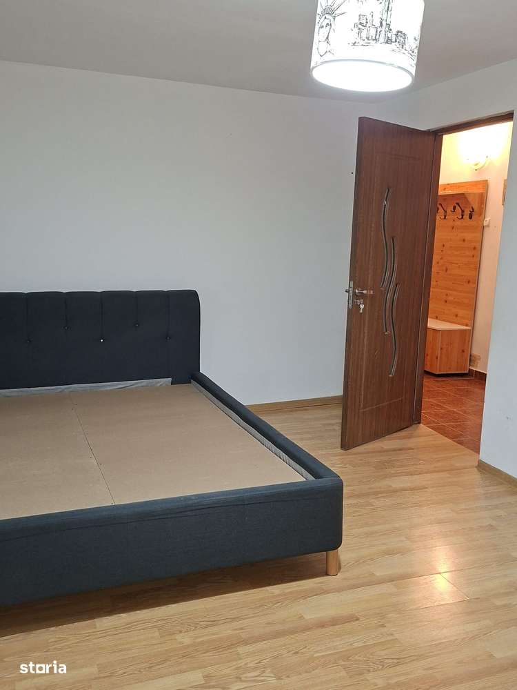 Apartament Craiovița - Imagine principală: 5/12