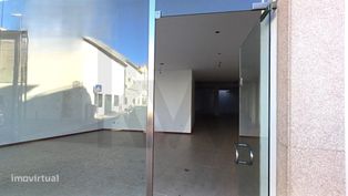 Venda de Loja espaçosa no Alboi, Aveiro - Grande imagem: 3/22