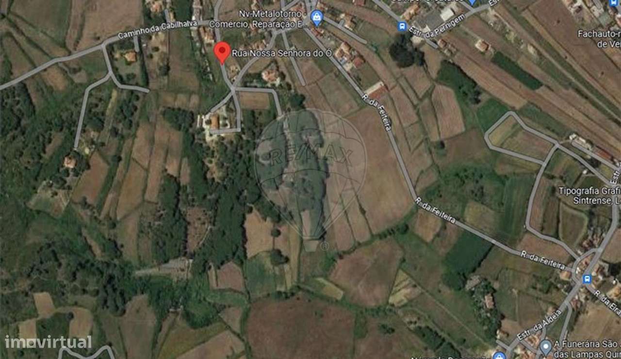 Terreno  para venda - Grande imagem: 3/3
