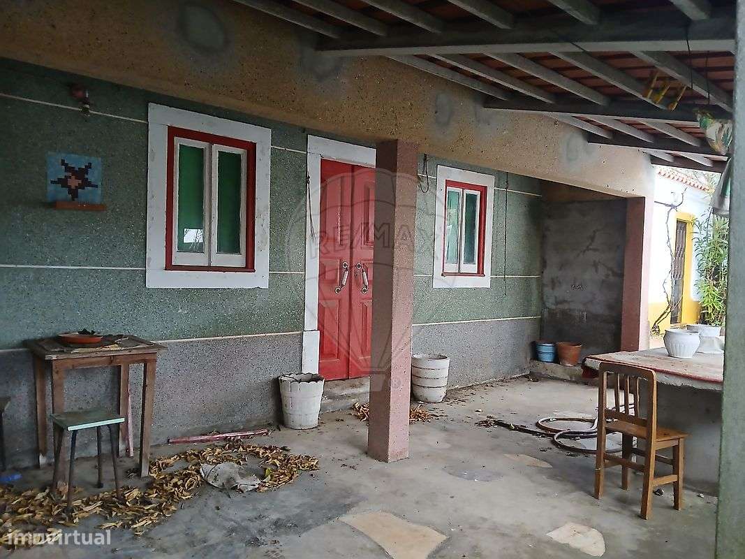 Moradia T3 para venda - Grande imagem: 5/18