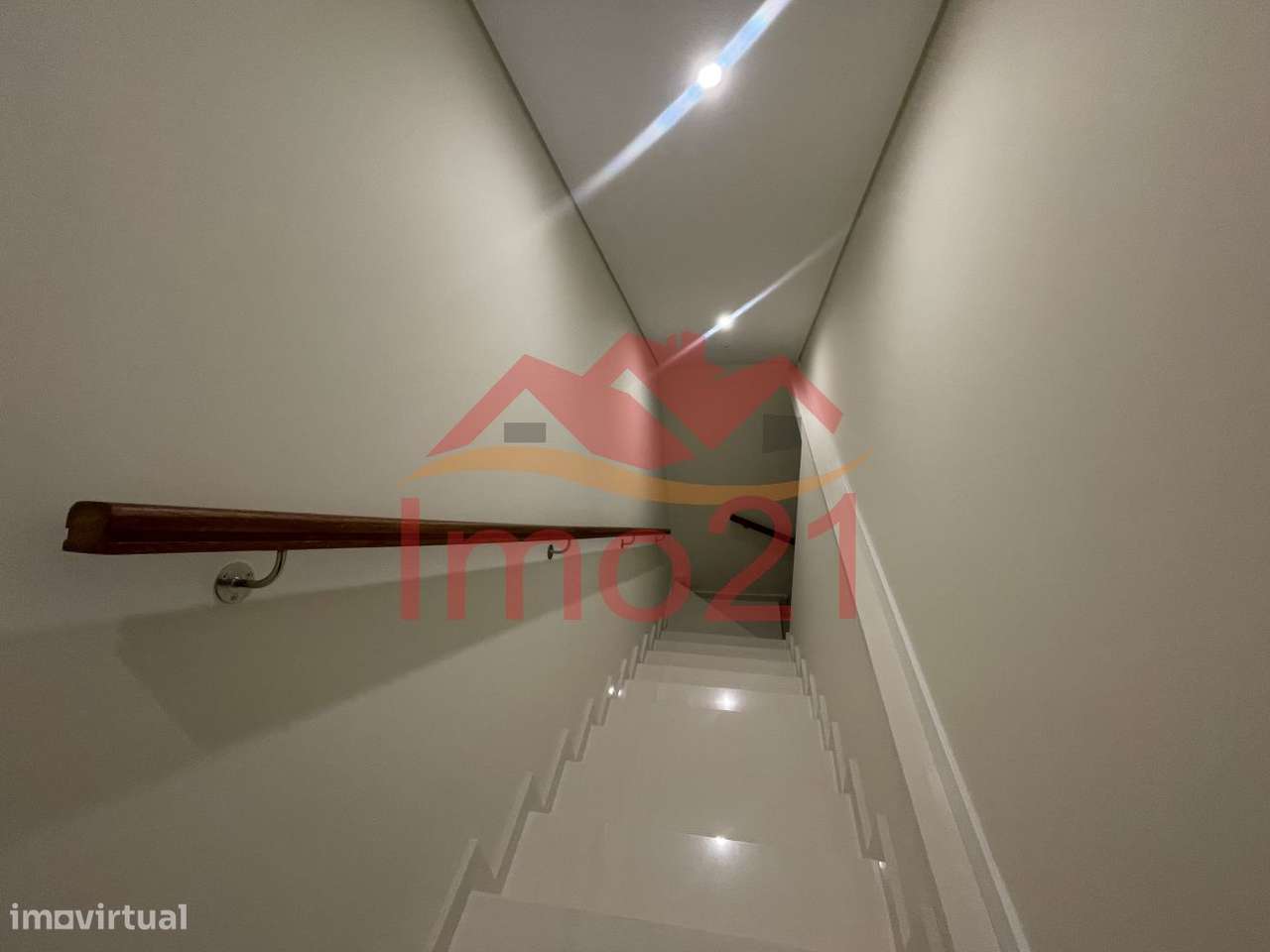 Moradia T3+1 em Cacia-13