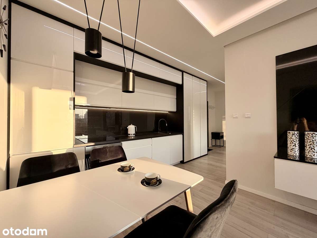 Mieszkanie 3-pokojowe na osiedlu Piastowskim gotowe do zamieszkania - Pełny obrazek: 5/13