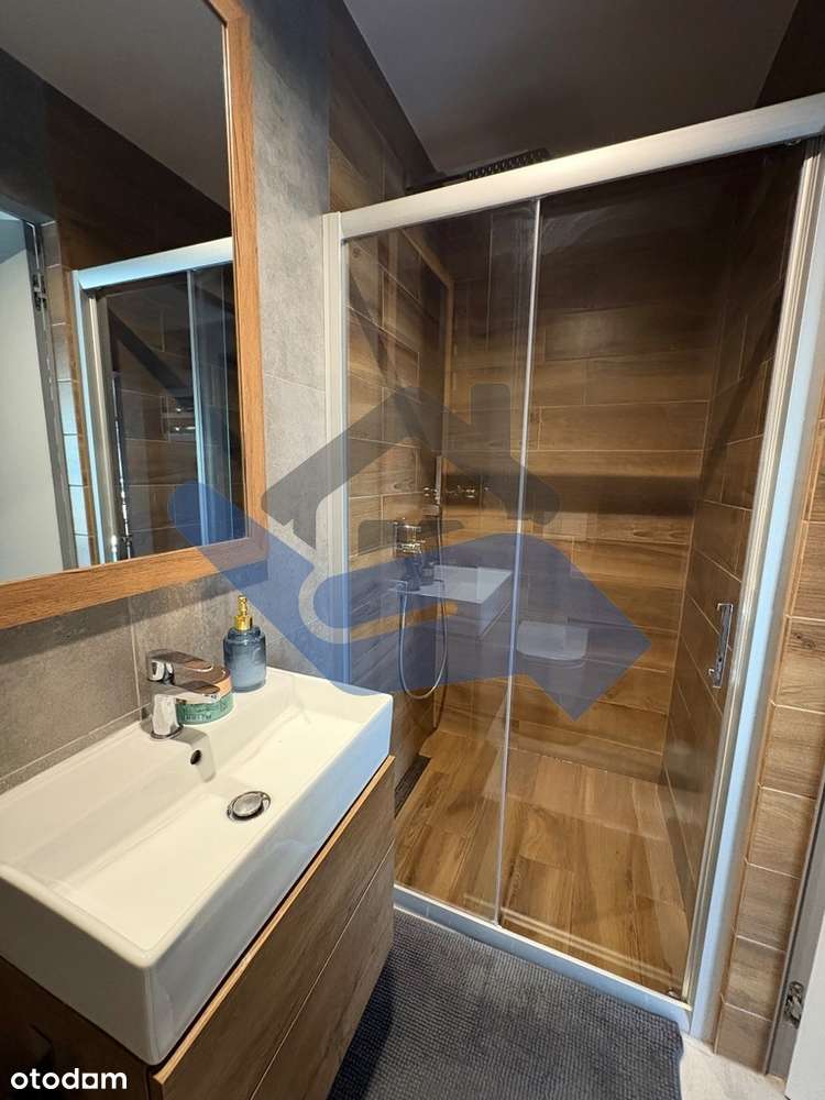 Dom z halą na sprzedaż, Sulinowo (k. Żnina)-15