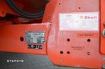 Kuhn Euromix 1 EUV 170 - 9