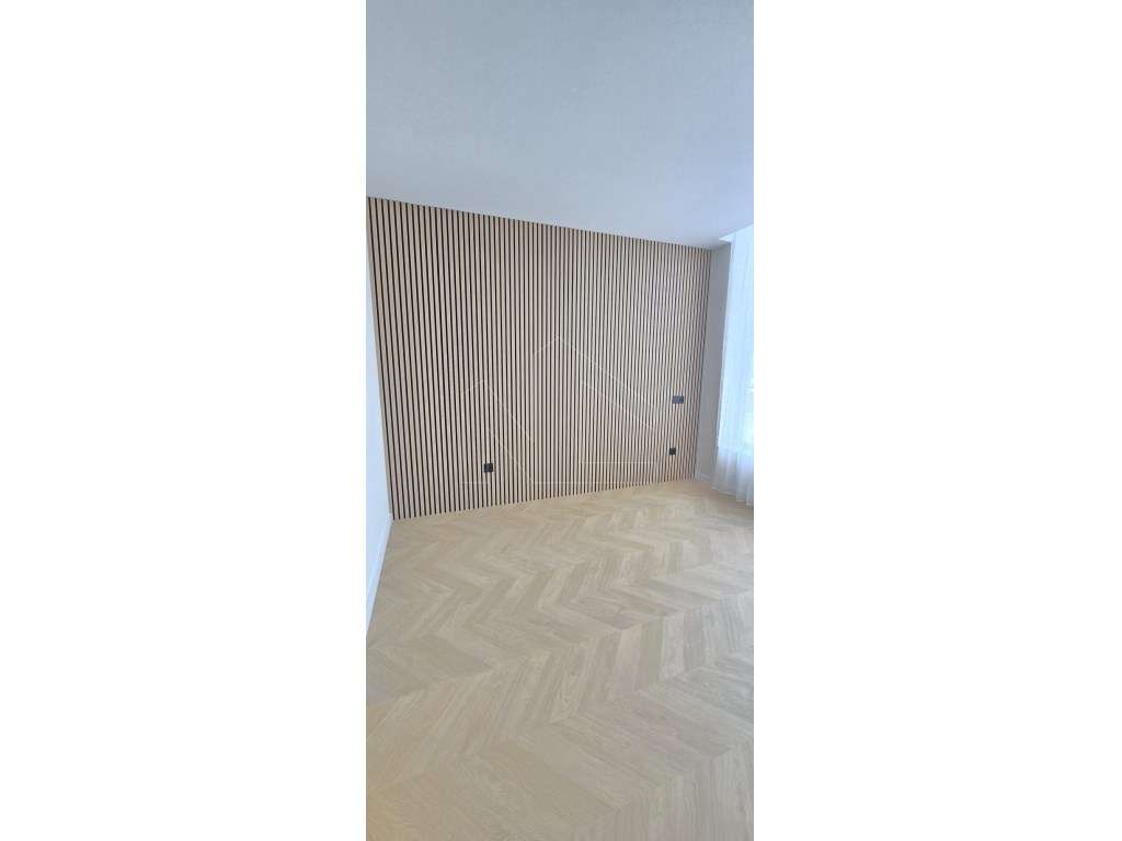 Apartamento T2 - Aveiro - Grande imagem: 5/14