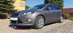 Ford Focus 2.0 TDCi Edition - 6