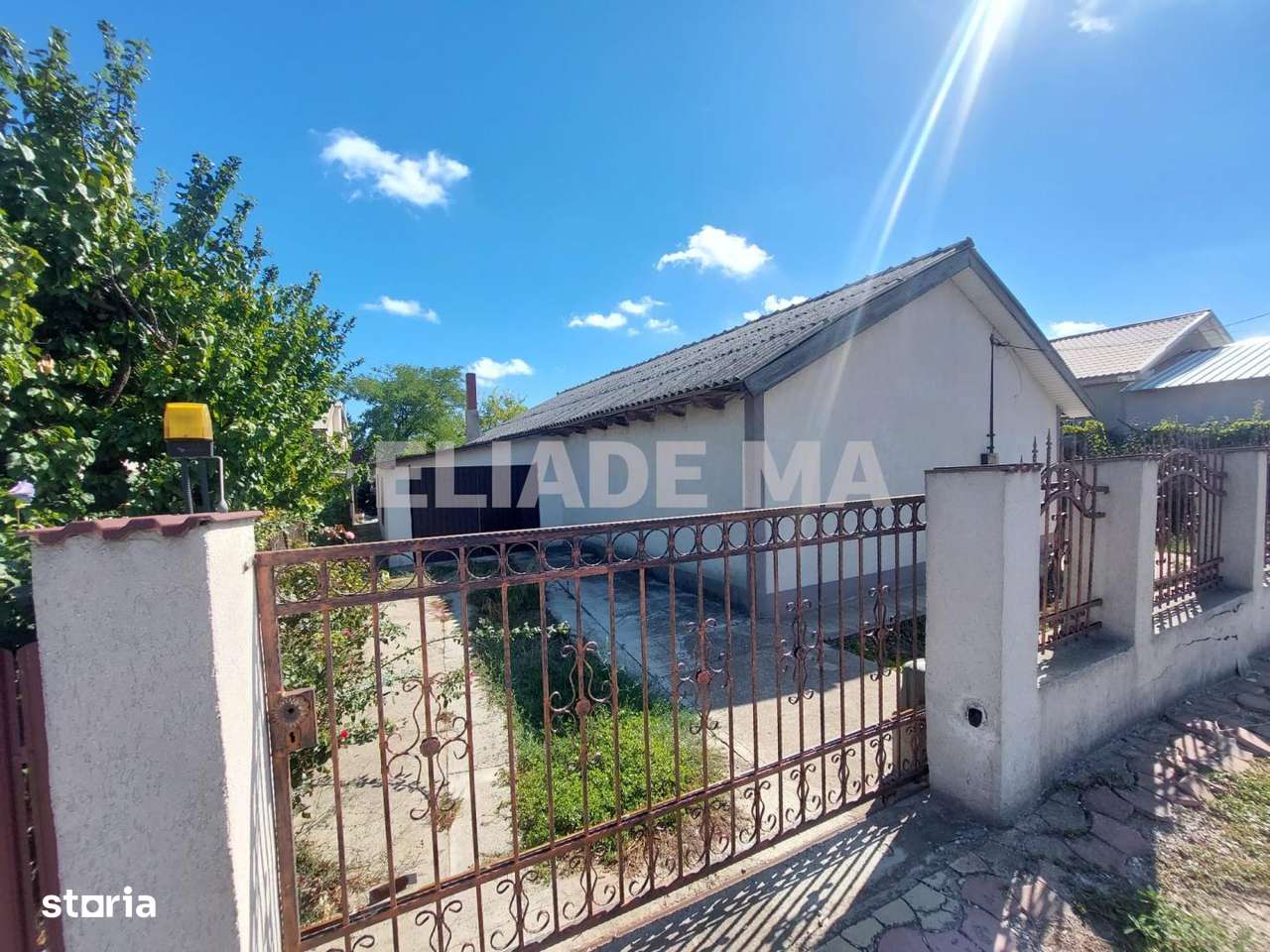 Casa de vanzare in localitatea Tuzla-6