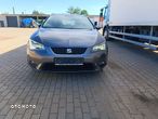 Seat Leon - 3