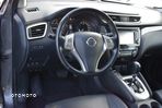 Nissan Qashqai 1.6 DCi Tekna+ Xtronic - 6