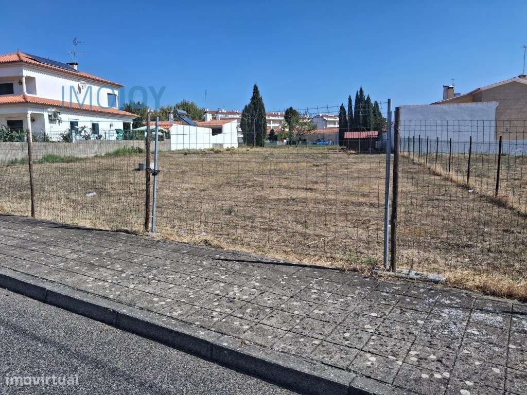 Terreno para Venda em Montalvo - Grande imagem: 5/10