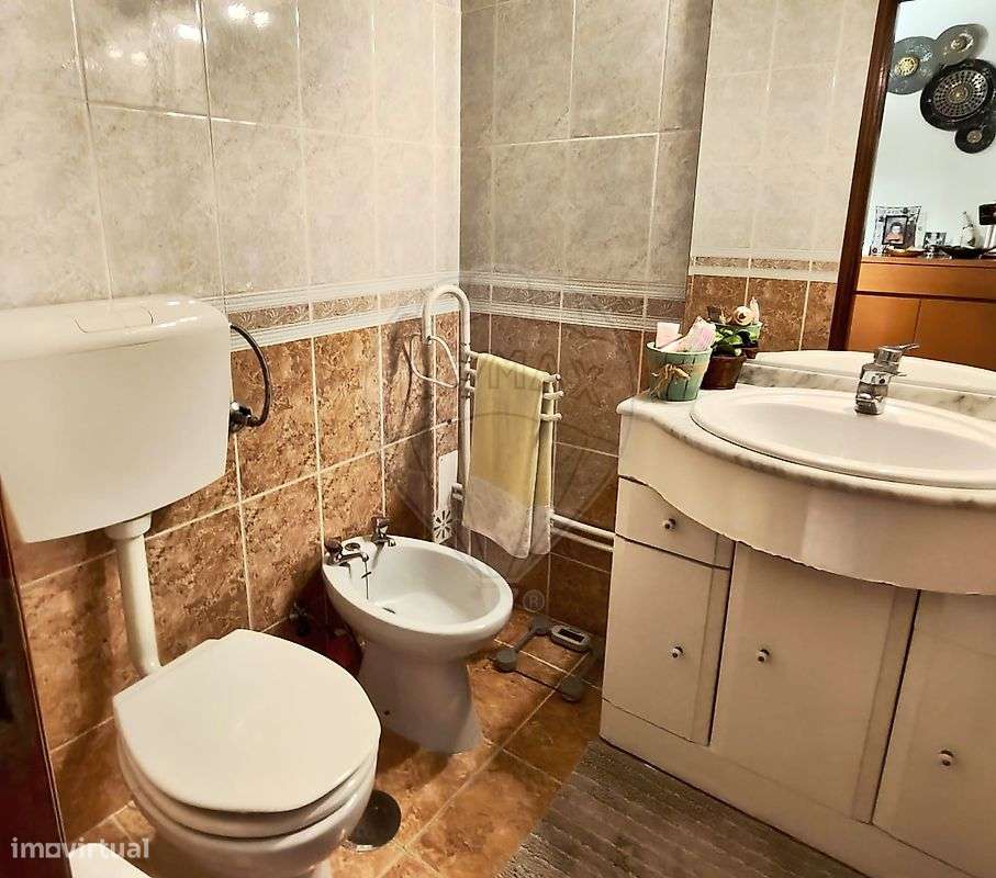 Apartamento T3 para venda-10