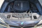 MOTOR 2.0 BMW EURO 5 N47D20C - 2