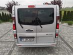 Opel Vivaro Tourer 1.6 CDTI L2 - 10