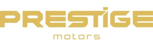 PRESTIGE MOTORS INTERNATIONAL