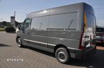 Renault Master FWD EXTRA 3,5T L2H2 2.3 dCi 150KM - 4