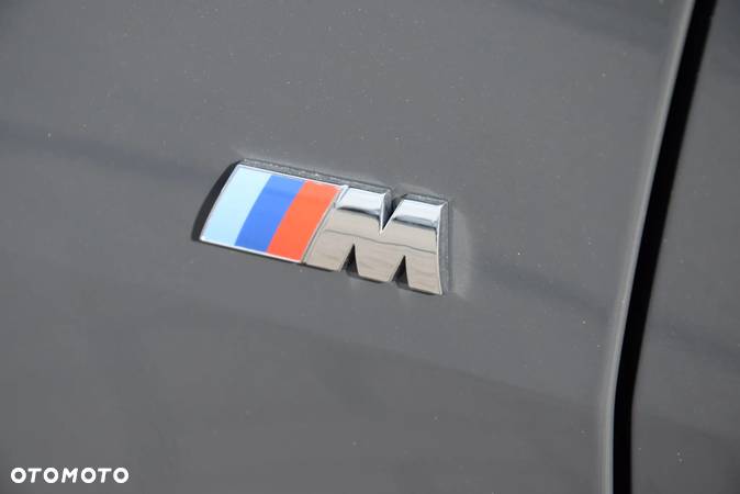BMW i4 eDrive 40 - 13