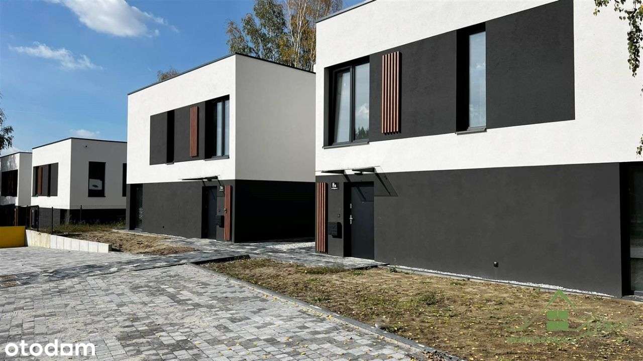 Dom W Atrakcyjnej Cenie-3