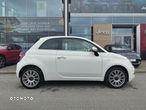 Fiat 500 1.0 Hybrid - 3