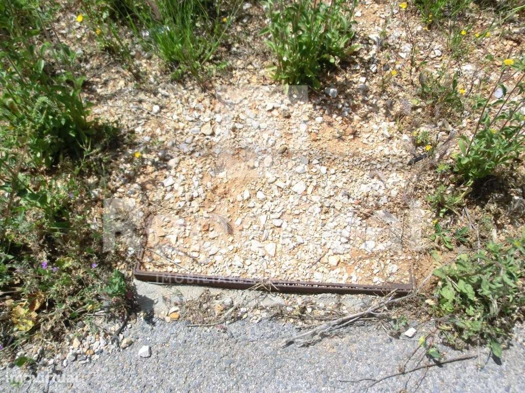 TERRENO URBANO NA PERIFERIA DE LOULE, ALGARVE - Grande imagem: 4/10