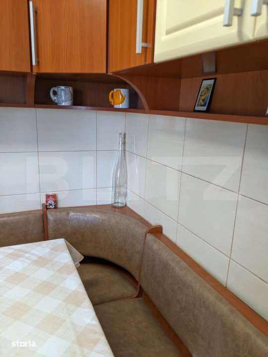 Apartament de vanzare, 4 camere, 112 mp, cartierul Soarelui - Imagine principală: 4/19