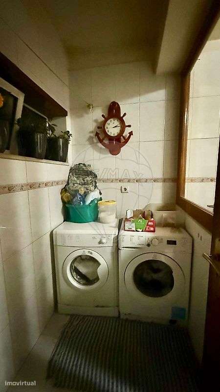 Apartamento T2 para venda-6