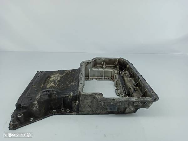 Outras Partes Mercedes-Benz Sprinter 3-T Autocarro (906) - 3