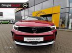 Opel Grandland - 14