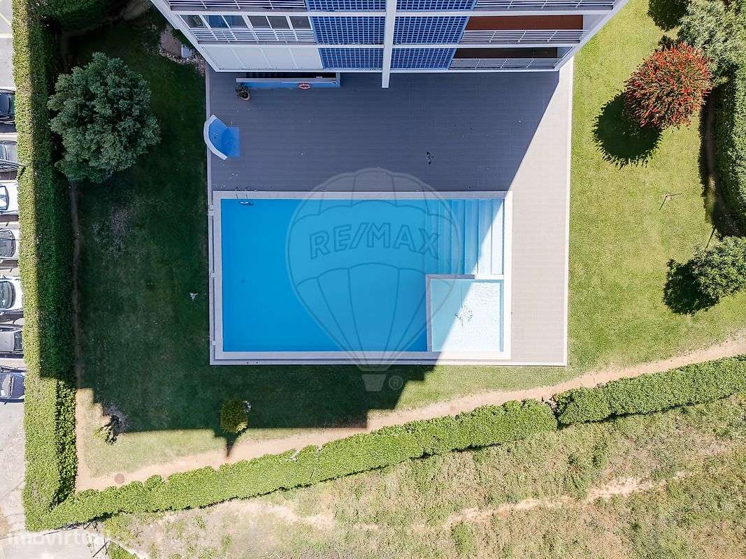 Apartamento T1 para venda-17