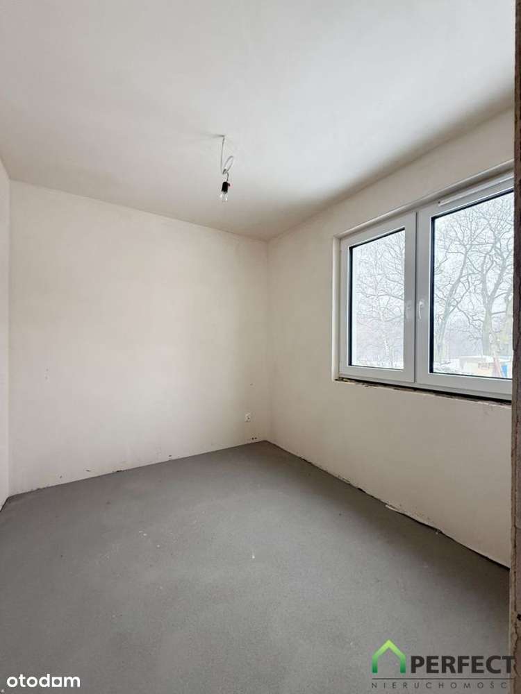 Nowe M2 na spokojnym osiedlu-5