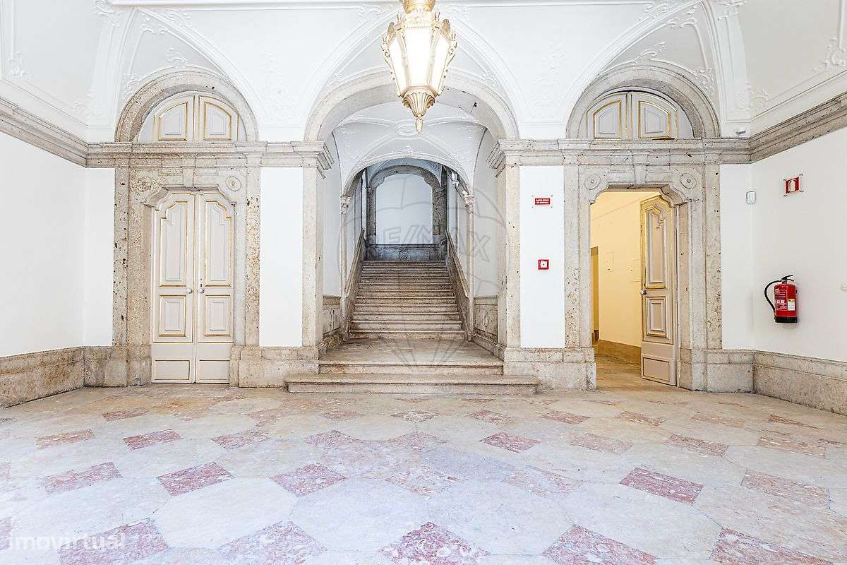 Apartamento T3 para venda - Grande imagem: 3/37