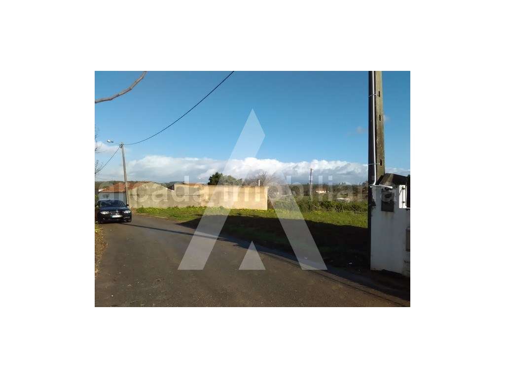 Terreno em Frias - Albergaria-a-Velha - Grande imagem: 3/5