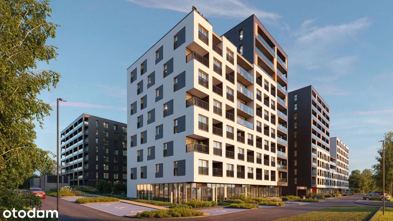 F​U͏T​U͏R​O-0