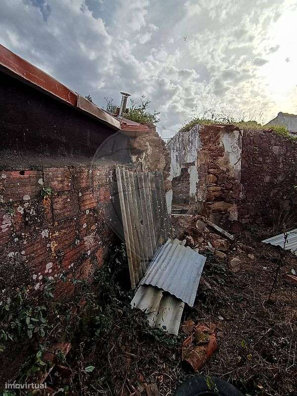 Terreno  para venda - Grande imagem: 2/3