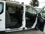 Renault TRAFIC - 23