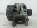 Alternador Volkswagen Golf Iv (1J1) - 1