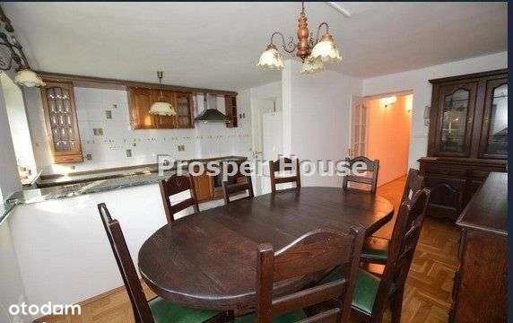 Super Bliźniak Mokotów/ Ursynów-7