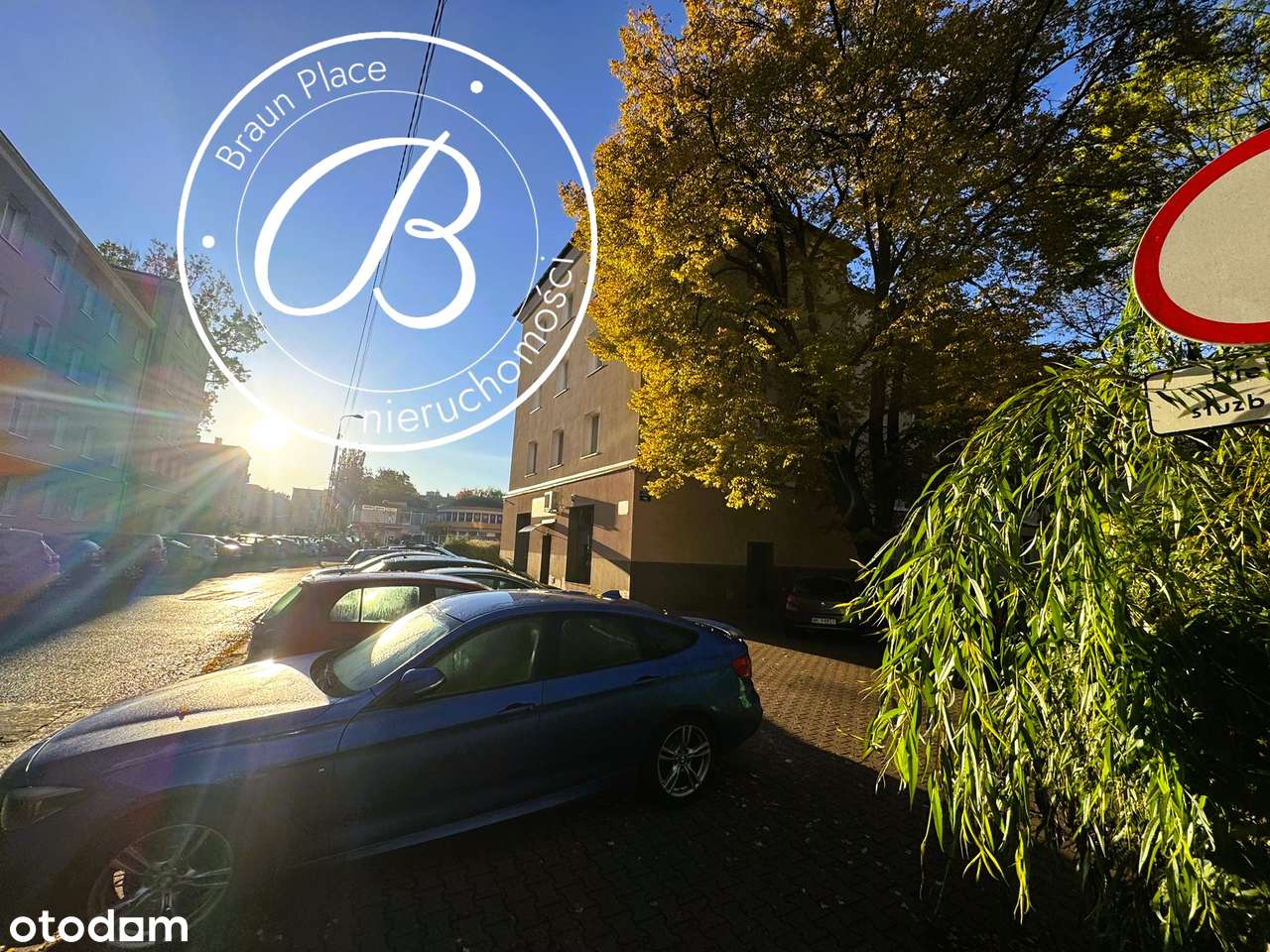 Ursus, ul. Kazimierza Pużaka,2 Pokoje, 45 m²,Balkon,Piwnica-18