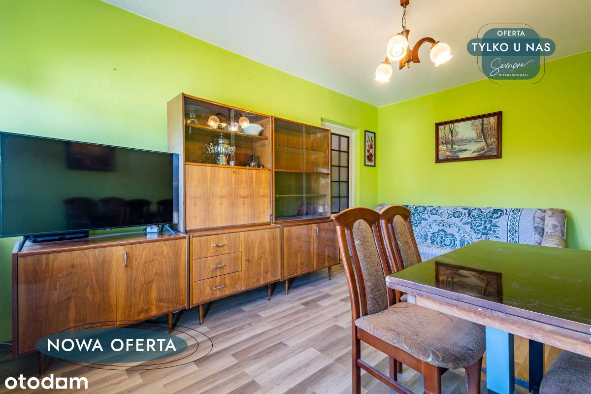 M3 z balkonem w świetnej lokalizacji, do remontu-8