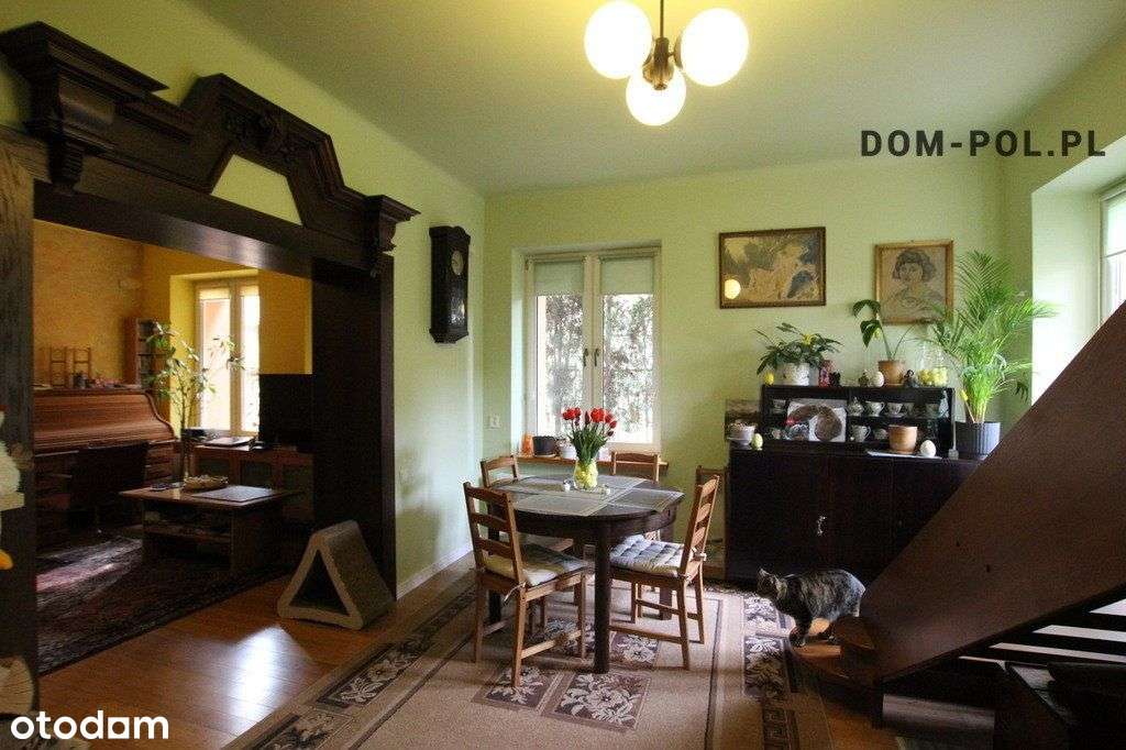 Dom Na Sprzedaż-Dziesiąta. - Pełny obrazek: 4/20