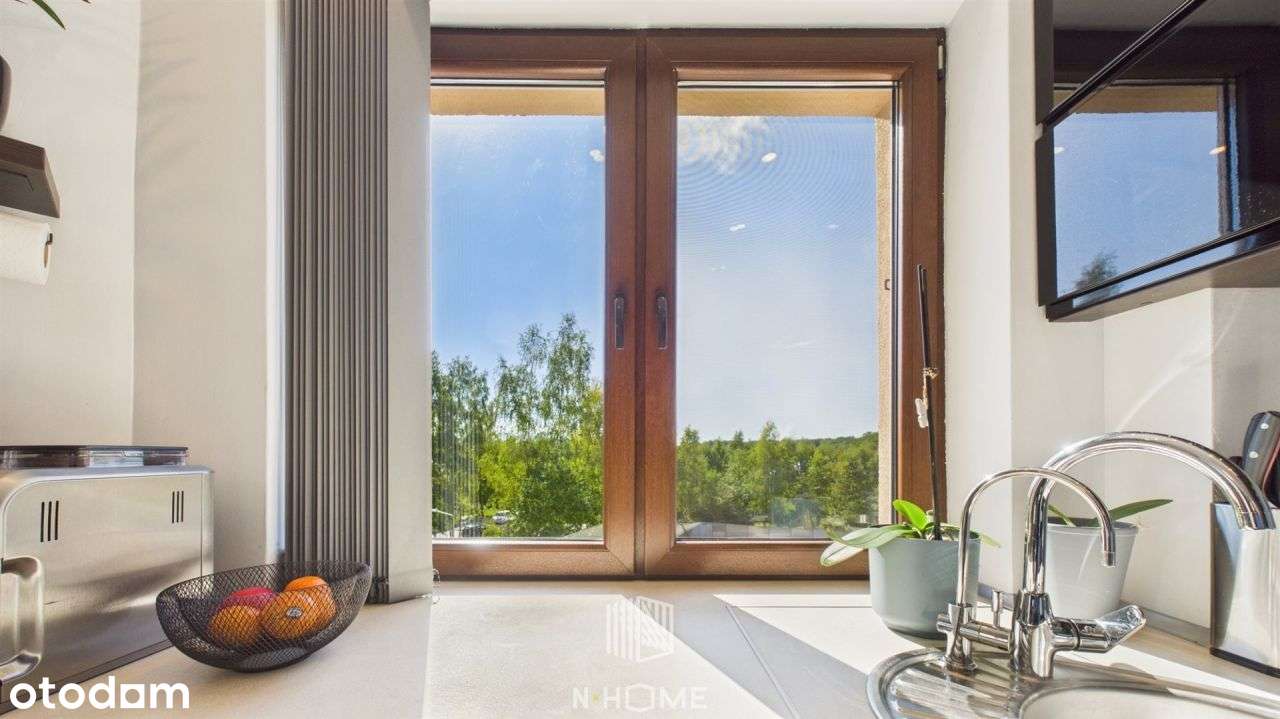 3 pokoje | dodatkowe m2 za darmo!! | garaż - Pełny obrazek: 5/20